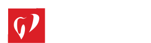 Odonto Excellence